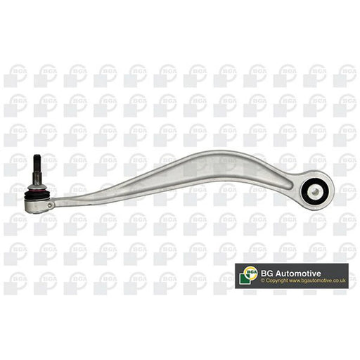 BGA Control/Trailing Arm Upper TRC0805