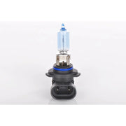 Bosch Car Light Bulb HB3 P20d 12V 60W