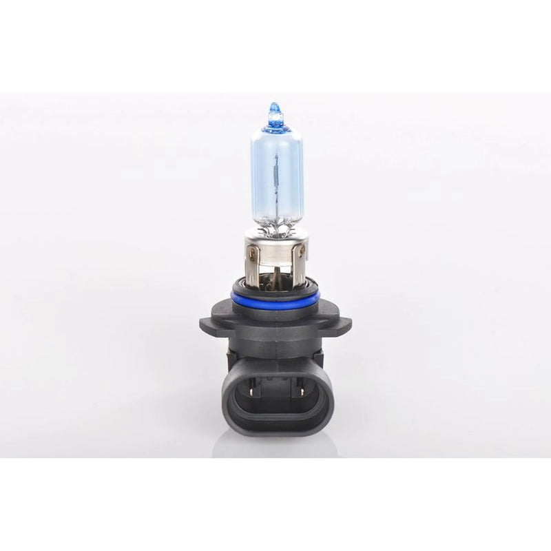 Bosch Car Light Bulb HB3 P20d 12V 60W