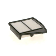 Bosch Engine Air Filter fits Honda Accord VIII 2008-2015 2.0