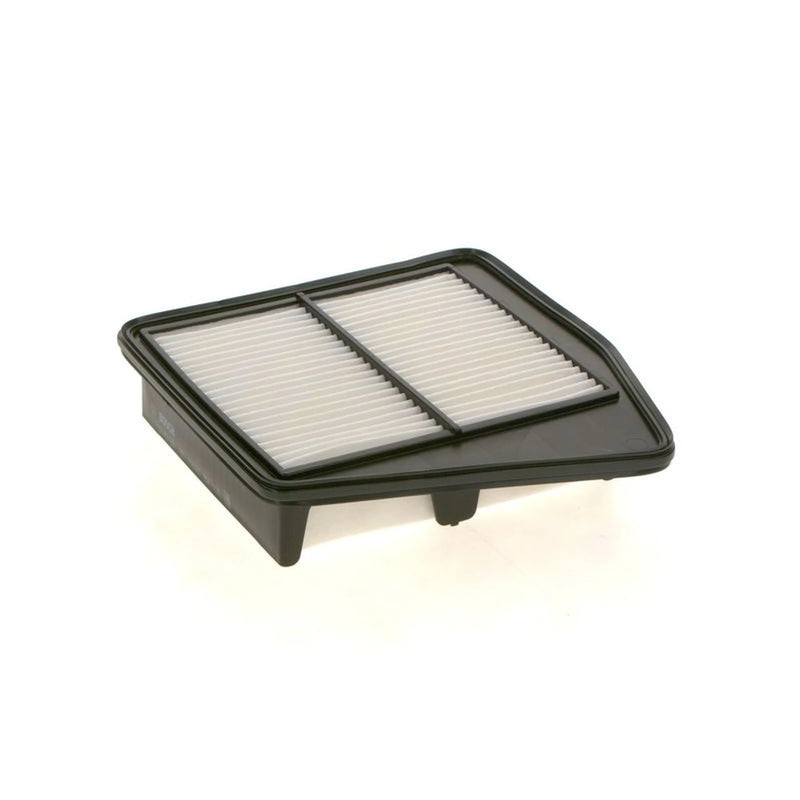 Bosch Engine Air Filter fits Honda Accord VIII 2008-2015 2.0