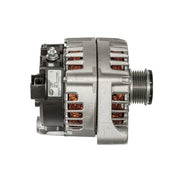 Hella Car Alternator 12V fits BMW 5 2010-2017
