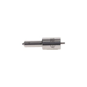 Bosch Diesel Injector Nozzle Tip
