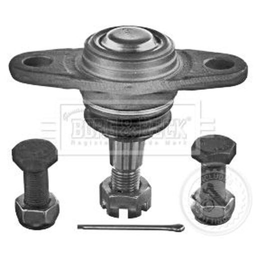 Borg & Beck Ball Joint Lower BBJ5235