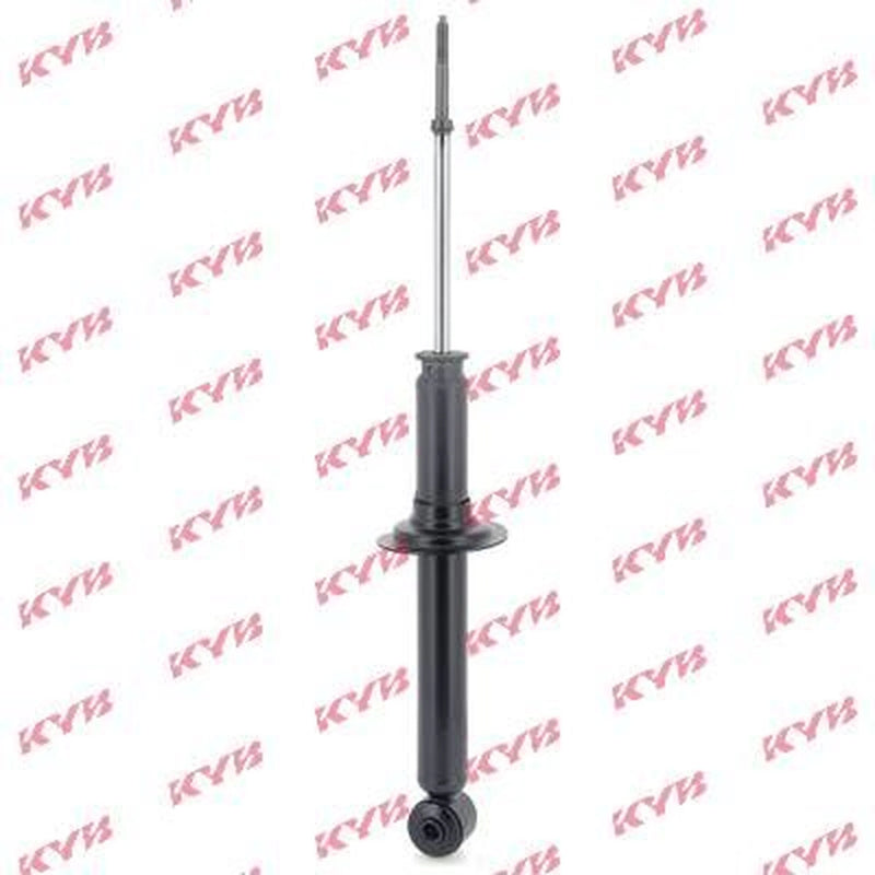 KYB 2 x Shock Absorbers fits Mitsubishi Space Star 1998-2004 1.3 1.6 1.8 1.9