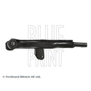 Blue Print Control/Trailing Arm Front Right ADG08650