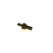 Bosch Engine Speed Sensor