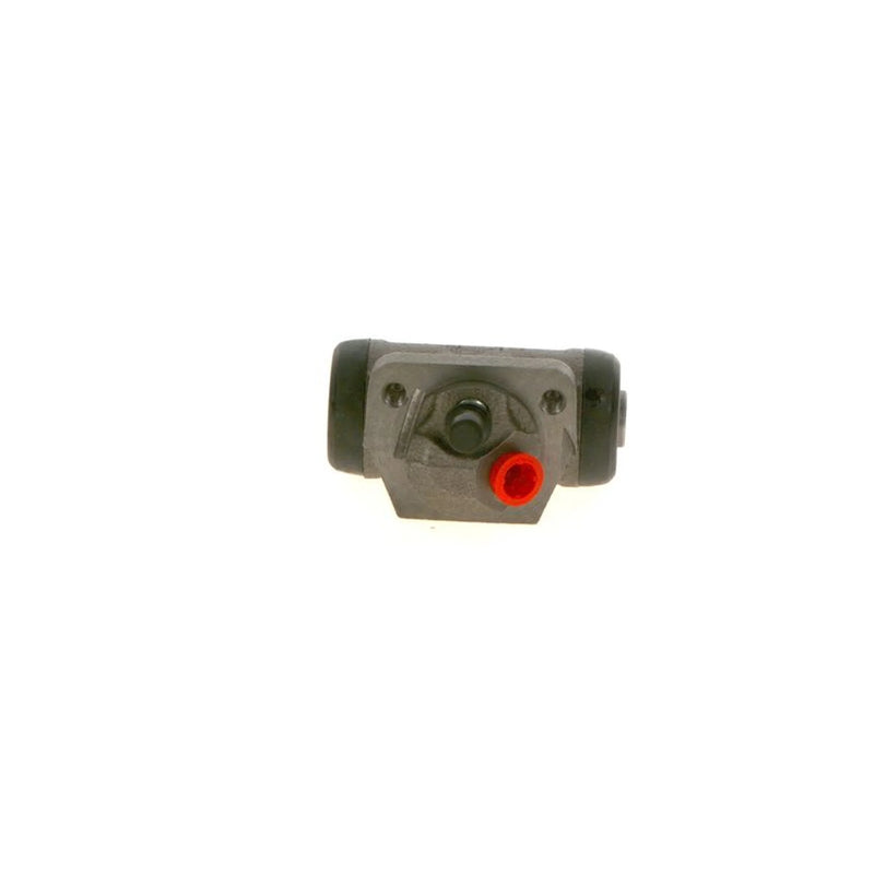 Bosch Wheel Cylinder Hydraulic Brake Rear fits Ford Mondeo 1993-2000 1.6 1.8 2.0