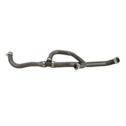 Gates Molded Heater Hose fits Tesla Model X 2015-2017