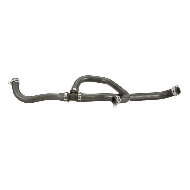 Gates Molded Heater Hose fits Tesla Model X 2015-2017