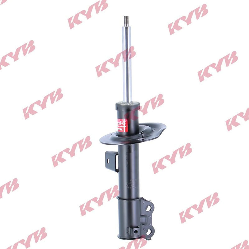 KYB Shock Absorber Damper Strut Front Left fits Kia Cee'D 2012-2018 1.0 1.6