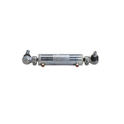 Bosch Power Steering Slave Cylinder fits Man Tga 2001-2006