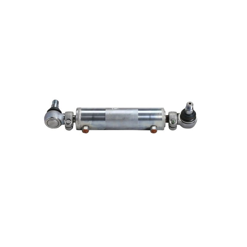 Bosch Power Steering Slave Cylinder fits Man Tga 2001-2006