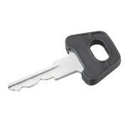Bosch Spare Key Blank