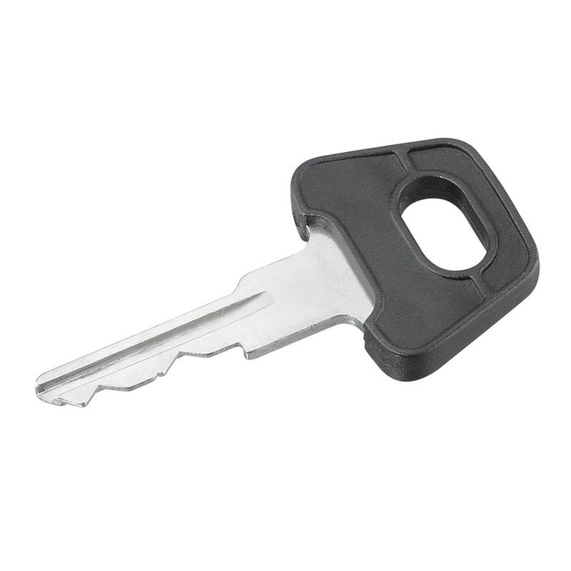 Bosch Spare Key Blank