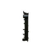 Mahle Engine Radiator fits Mercedes-Benz S-Class 1998-2005