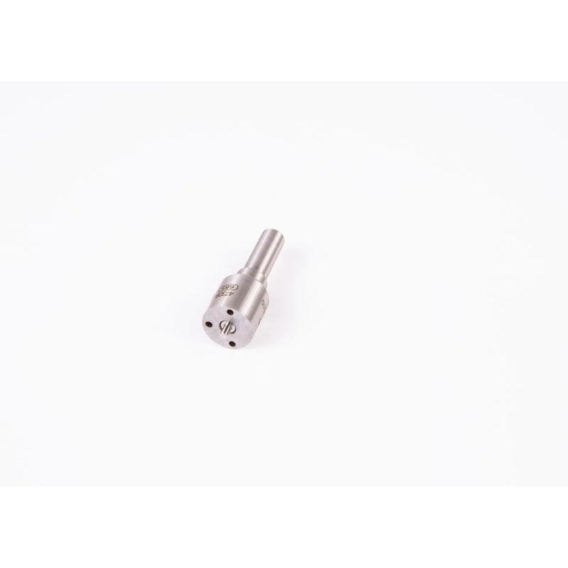 Bosch Diesel Injector Nozzle Tip