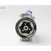 Denso Air Conditioning Compressor fits Audi A1 2014-2018 1.0 1.4 1.6 1.8