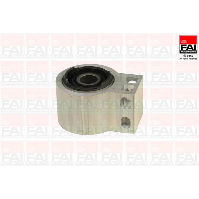 FAI Wishbone / Control / Trailing Arm Bush