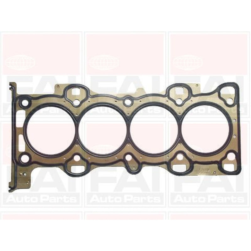 FAI Cylinder Head Gasket Thick