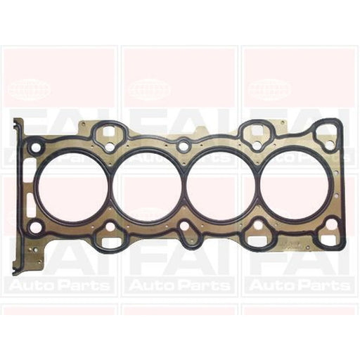 FAI Cylinder Head Gasket Thick HG1078