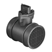 Valeo MAF Sensor (Mass Air Flow) 253715