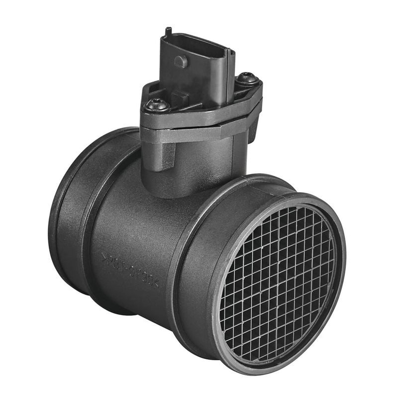 Valeo MAF Sensor (Mass Air Flow) 253715