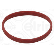 Elring Thermostat Seal 56mm OD ID Wide fits Aston Martin Cygnet 2011-2013 1.3