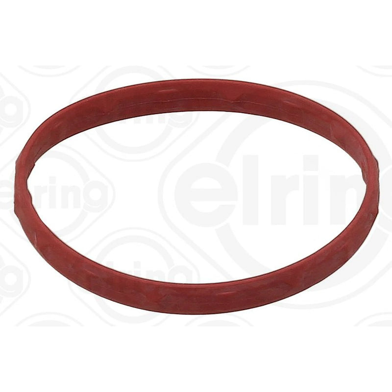 Elring Thermostat Seal 56mm OD ID Wide fits Aston Martin Cygnet 2011-2013 1.3