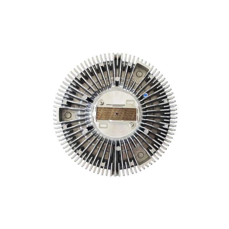 Hella Radiator Fan Clutch 8MV 366 440-371