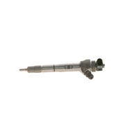 Bosch Diesel Injector Nozzle Tip 0 445 110 641