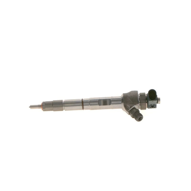 Bosch Diesel Injector Nozzle Tip 0 445 110 641