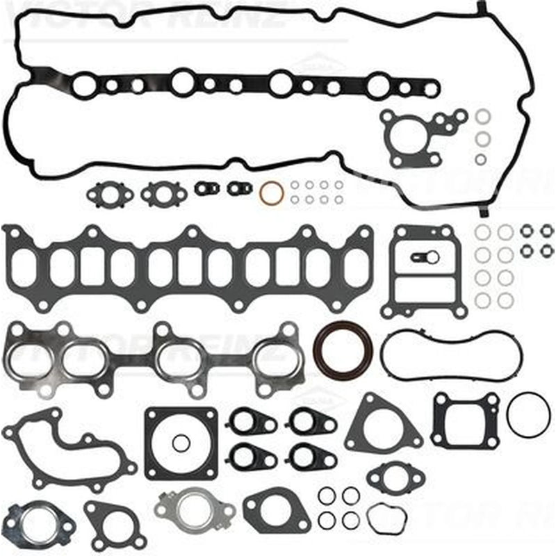 Victor Reinz Cylinder Head Gasket Kit 02-13284-01