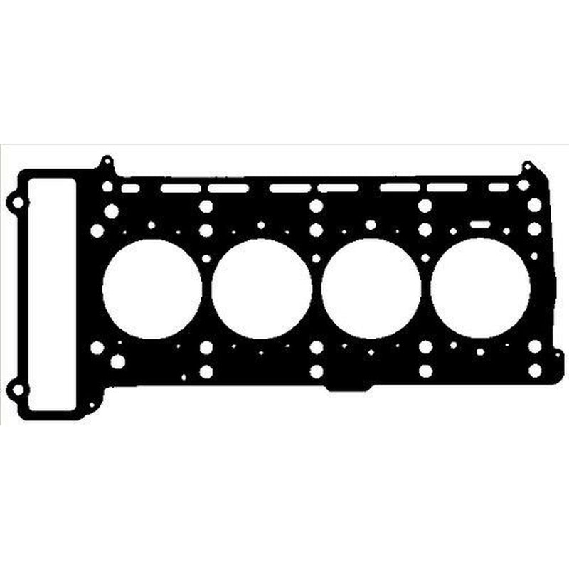 BGA Cylinder Head Gasket Thick fits Mercedes-Benz C-Class 2002-2014