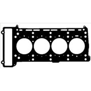 BGA Cylinder Head Gasket Thick CH9592