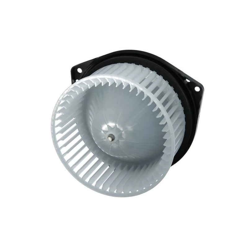Valeo Heater Blower Fan 884780