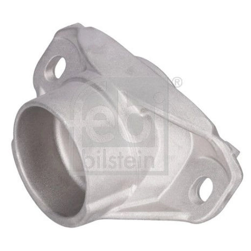 Febi Rear Right Suspension Strut Support Mount 196217