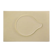 Valeo Gel Pad Droplet Shape - Box Of 20 Units 890102 71775717 890102
