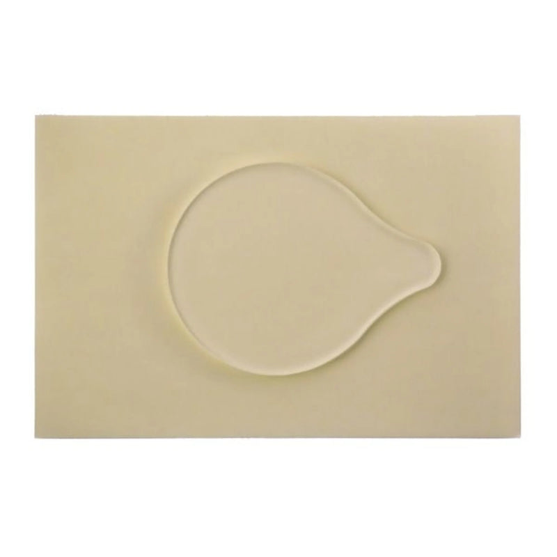 Valeo Gel Pad Droplet Shape - Box Of 20 Units 890102 71775717 890102