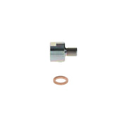 Bosch Fuel Pump Repair Kit
