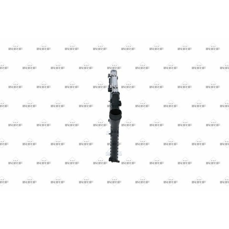 NRF Intercooler (Charge Air Cooler) 30480