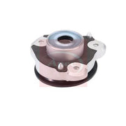 Apec Suspension Strut Support Mount fits Citroën Relay III 2006-2020 2.0 2.2 3.0