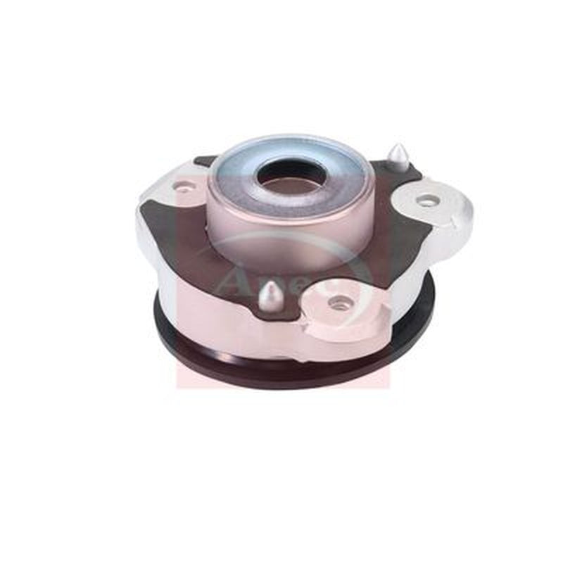 Apec Suspension Strut Support Mount fits Citroën Relay III 2006-2020 2.0 2.2 3.0