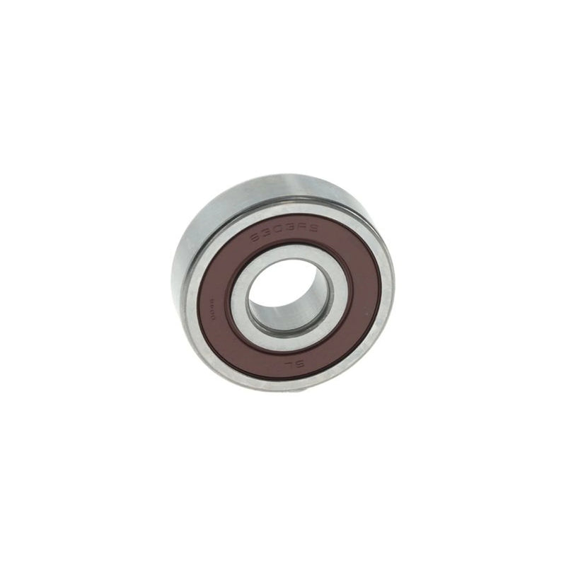Bosch Alternator Drive Bearing