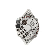 Hella Car Alternator 12V fits Honda Civic VI 1995-2001 1.5 1.6