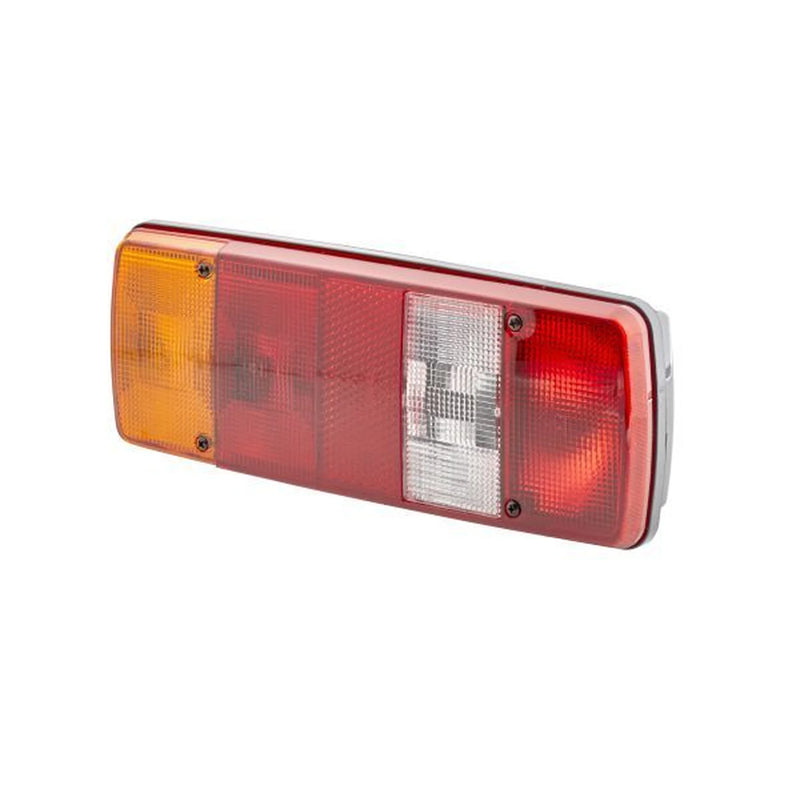Hella Tail Light / Lamp R10W Left
