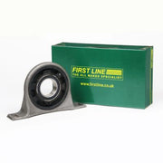 First Line Propshaft Centre Bearing Support fits Mercedes-Benz Sprinter 3,5-T