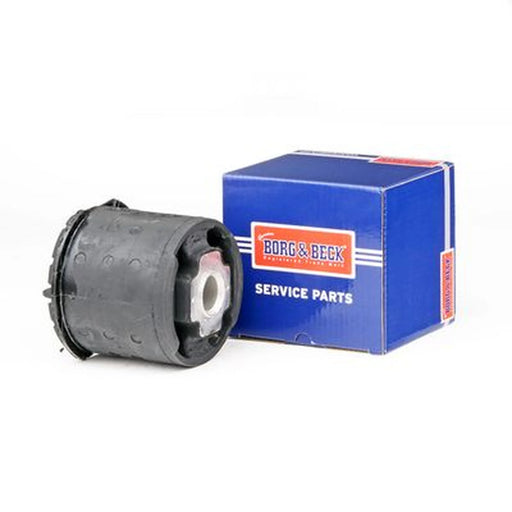 Borg & Beck Axle Cross Member Bushing OD ID BSK6441