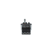 Bosch Diesel Injection Pump