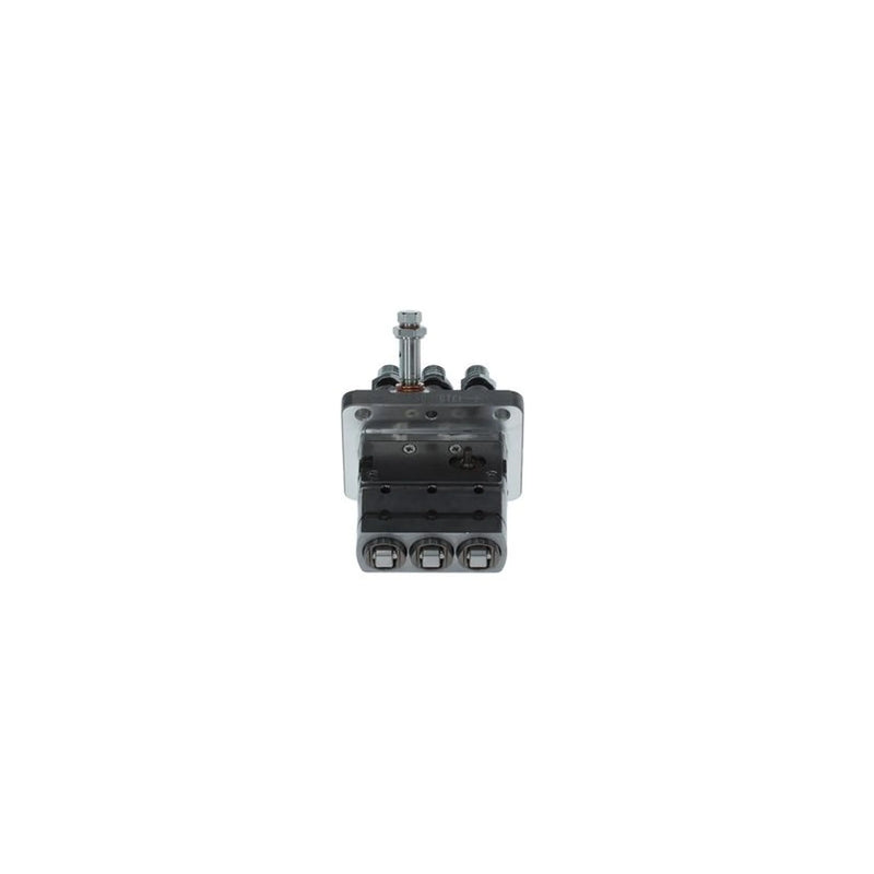 Bosch Diesel Injection Pump